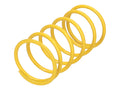 Arc contrapresiune Top Racing +22% pentru MBK, Yamaha, Aprilia, Generic, Keeway și alte modele