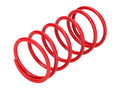 Arc contrapresiune Top Racing +30% pentru MBK, Yamaha, Generic, Aprilia, Keeway și alte modele