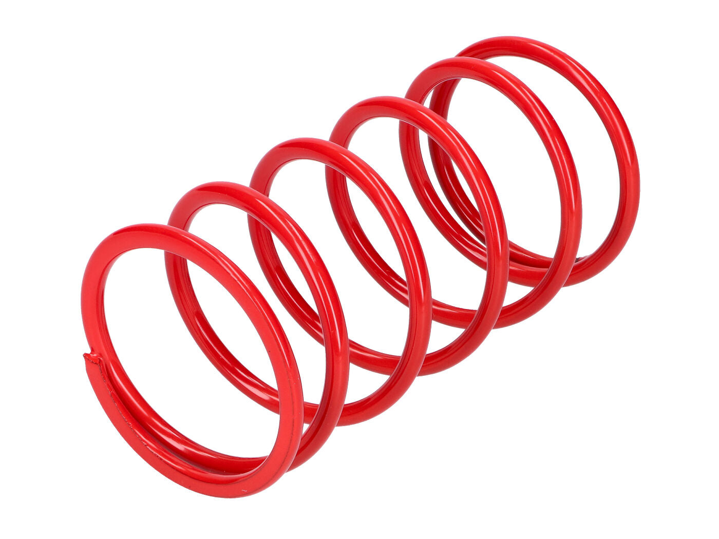 Arc contrapresiune Top Racing +30% pentru MBK, Yamaha, Generic, Aprilia, Keeway și alte modele