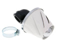 Filtru de Aer Tuning TNT Helix Power 28-35mm universal