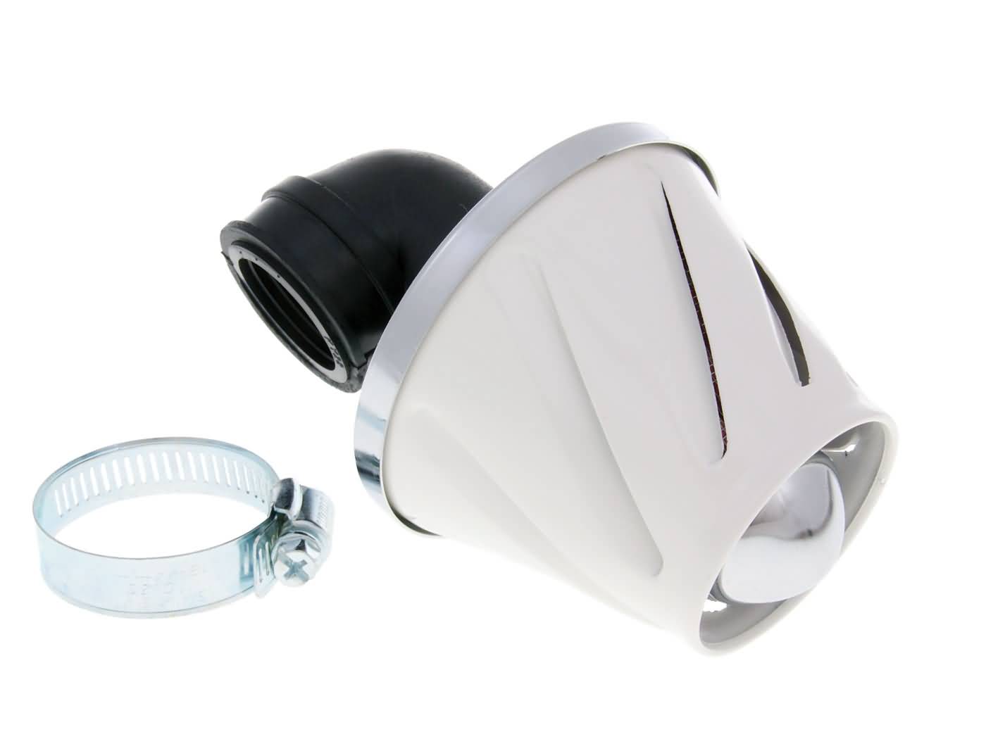 Filtru de Aer Tuning TNT Helix Power 28-35mm universal