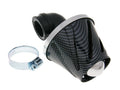 Filtru de Aer Tuning TNT Helix Power 28-35mm Aspect Carbon universal
