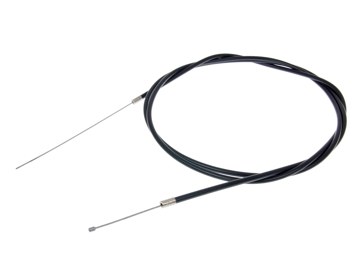 Cablu accelerație 101 Octane acoperit 180cm universal