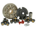 Variator Top Racing SV1 Speed pentru Peugeot, Hercules, Sachs, Honda și alte modele