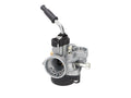 Carburator Dellorto PHVA 17.5 ED pentru Piaggio, Gilera, Derbi, Aprilia, Vespa Modern și alte mărci