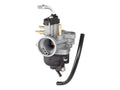 Carburator Dellorto PHVA 17.5 TS pentru Generic, Peugeot, Yamaha, Keeway, Adly și alte mărci