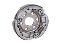 Ambreiaj Sport 101 Octane D=104mm pentru Aprilia, Yamaha, MBK, Beta și alte modele Minarelli