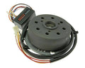Sistem de aprindere MVT Millenium cu CDI analogic pentru motor 1E40QMB - Generic, Keeway, Explorer, ATU Explorer, CPI și alte mărci