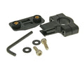 Suport / Adaptor Koso Vitezometru XR-SA pentru ghidon 22mm universal