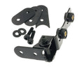 Suport / Adaptor Koso pentru Vitezometru XR-SA reglabil universal