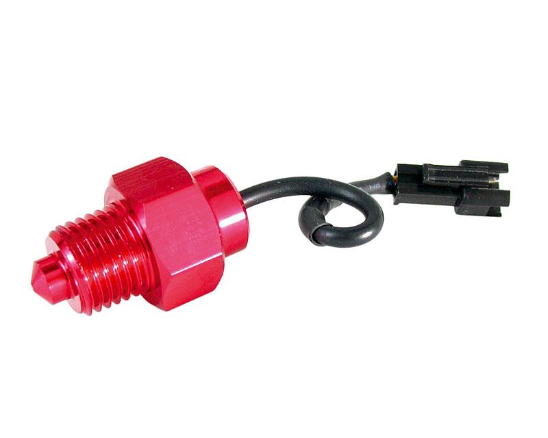 Senzor temperatură Koso pentru instrumente de bord M14x1.5 universal