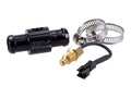 Adaptor furtun apă Koso pentru senzor temperatură 16mm universal