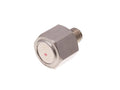 Șurub magnetic Koso M6x1.0x16.5 pentru pinion de antrenare universal