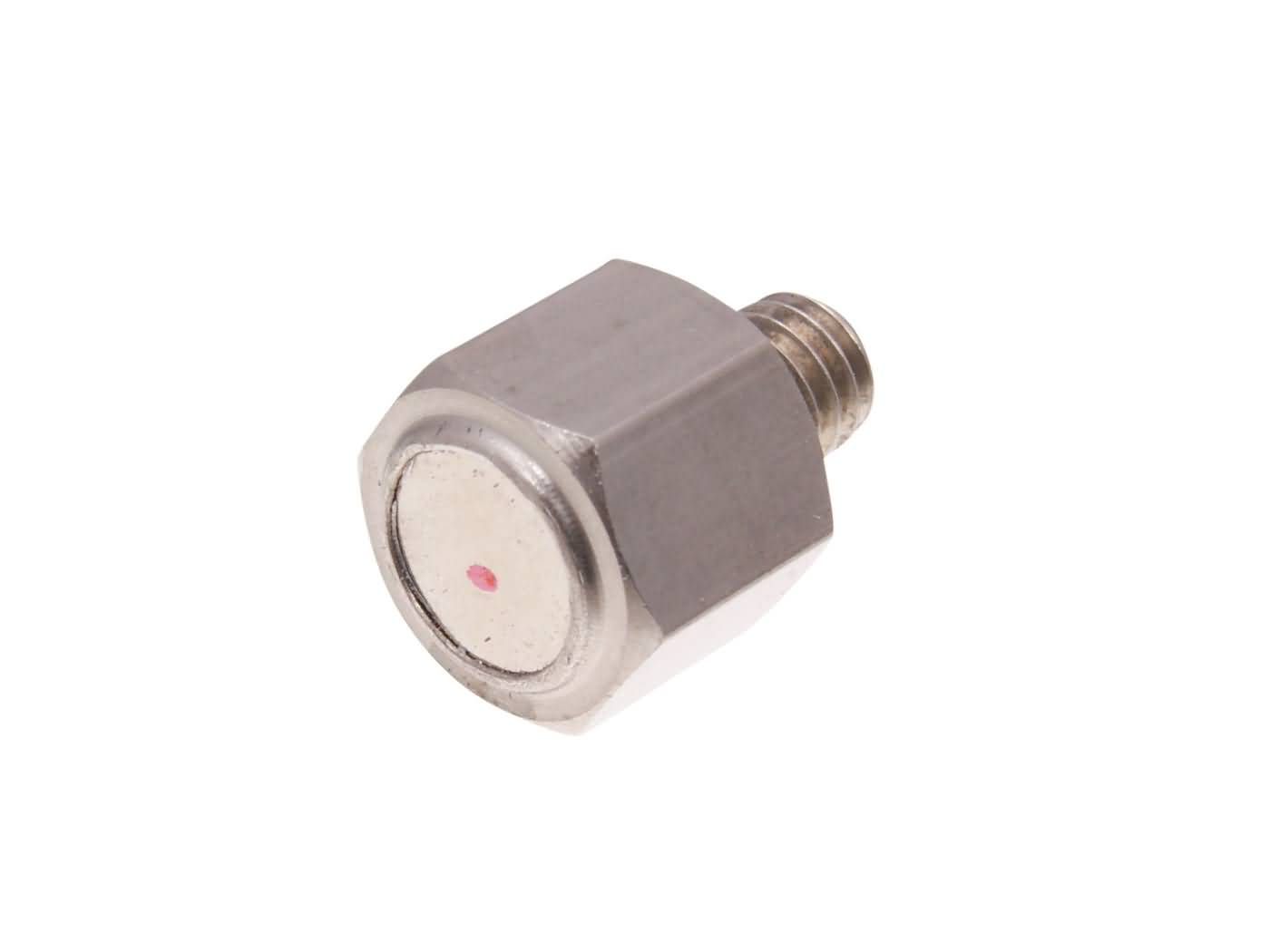 Șurub magnetic Koso M6x1.0x16.5 pentru pinion de antrenare universal