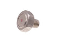 Șurub magnetic Koso pentru disc de frână M6x1,0x12,6 universal