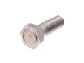 Șurub magnetic Koso pentru disc de frână M8x1.25x27.5 universal