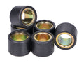Role variator 101 Octane 15x12mm 2.30g set 6 bucăți universal