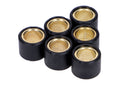 Role variator 101 Octane 15x12 mm - 5,60g universal