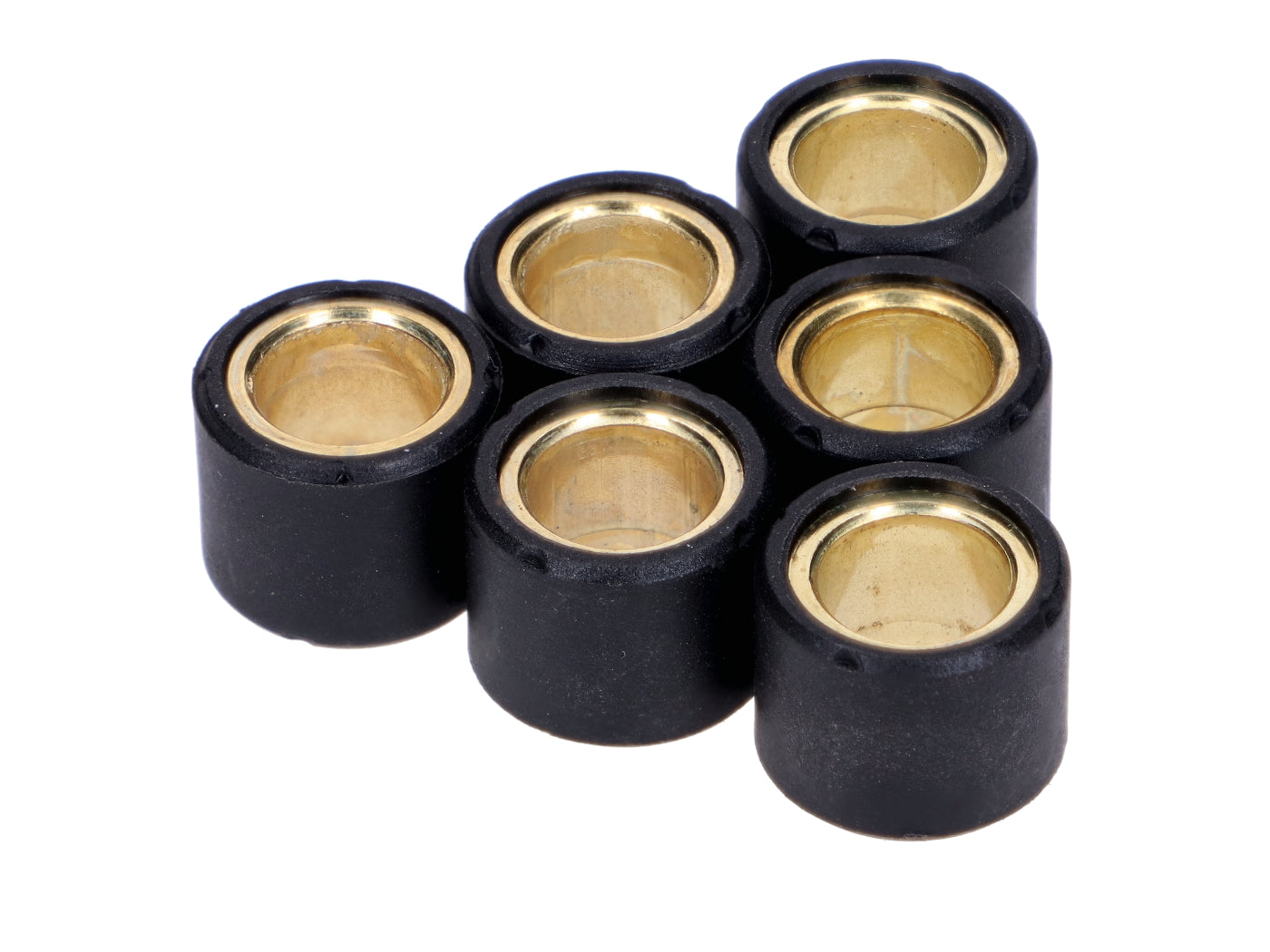 Role variator 101 Octane 15x12 mm - 5,60g universal