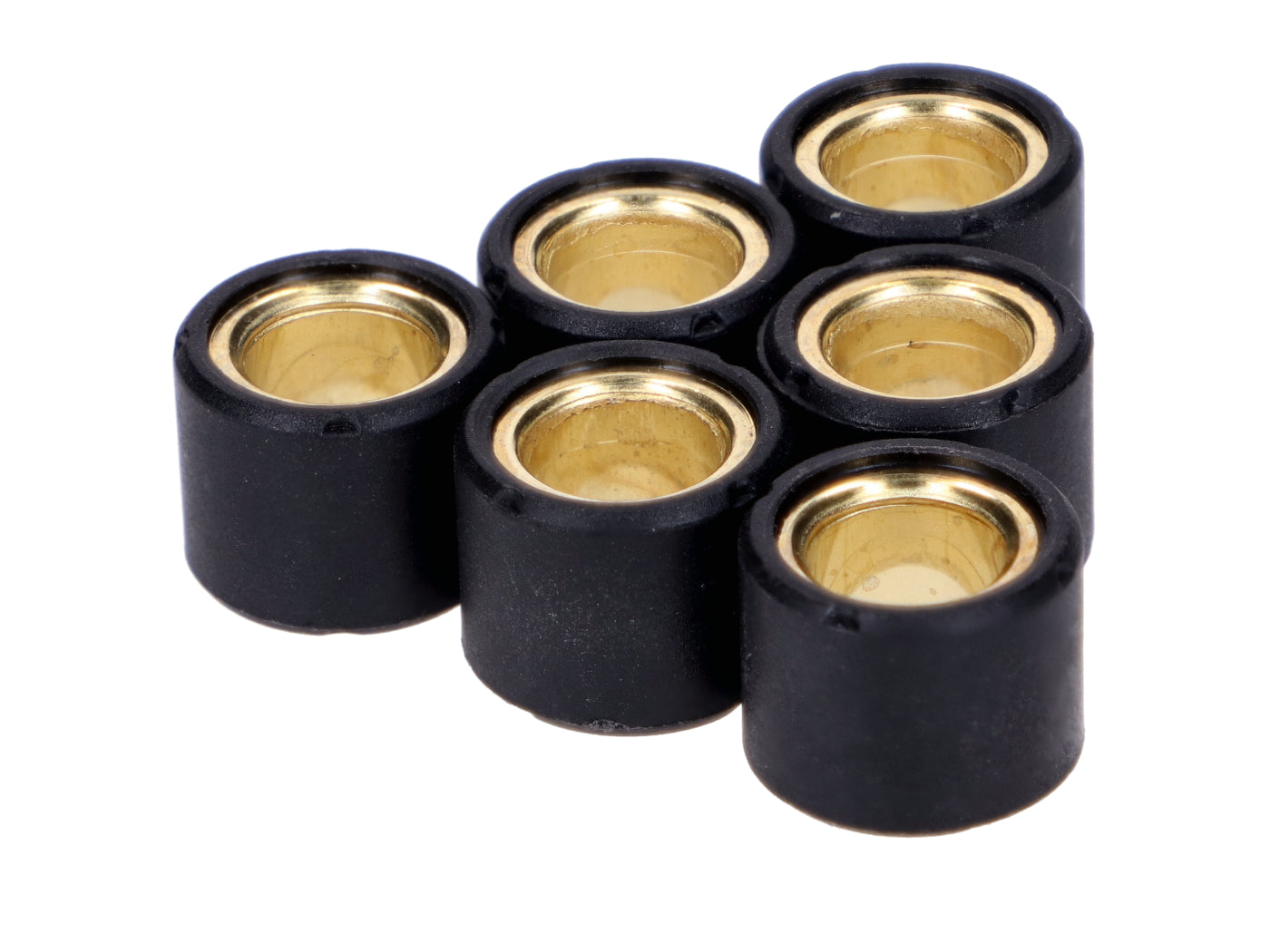 Role variator 101 Octane 15x12 mm - 6,10g universal