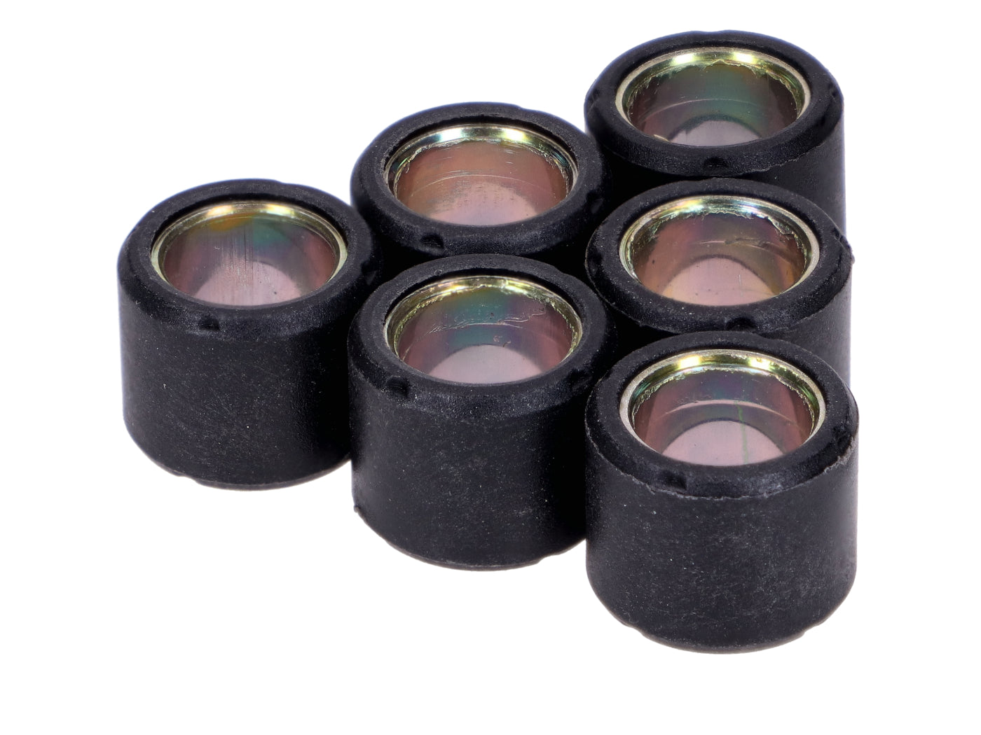 Role variator 101 Octane 16x13 mm - 5,40g universal