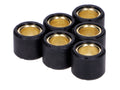 Role variator 101 Octane 16x13 mm - 7,20g universal