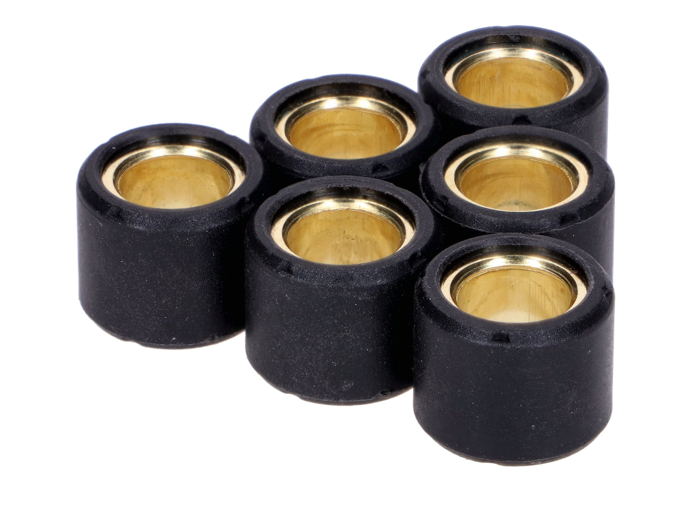 Role variator 101 Octane 16x13 mm - 7,20g universal