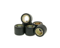 Role variator 17x12 - 3,00g set 6 bucăți universal