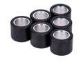 Role variator 101 Octane 19x15.5mm - 5.60g universal