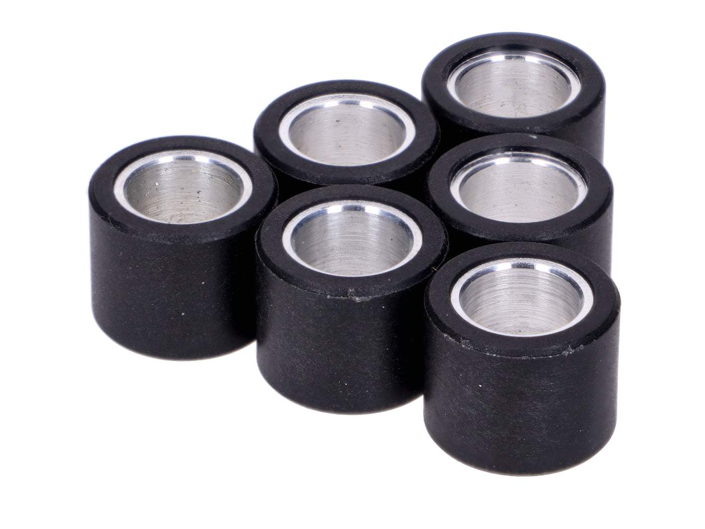 Role variator 101 Octane 19x15.5mm - 5.60g universal