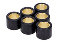 Role variator 101 Octane 19x15,5 mm - 10,20g universal