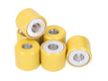 Role variator 101 Octane 19x17 mm 8,40g set 6 bucăți universal