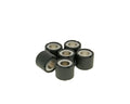 Role variator MKX 20x12 - 9,00g - set 6 bucăți universal