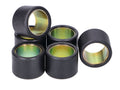 Role variator 101 Octane 20x15mm 7,30g set 6 bucăți universal