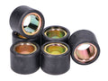 Role variator 101 Octane 20x15mm 13.50g set 6 bucăți universal