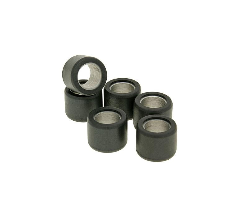 Role variator Sifam 20x17 mm - 8,50g - set 6 bucăți universal