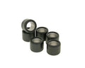 Role variator Kyoto 23x18mm 24,00g set 6 bucăți universal