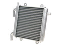 Radiator răcire 101 Octane pentru MBK Nitro, Yamaha Aerox, Adly AirTec 50