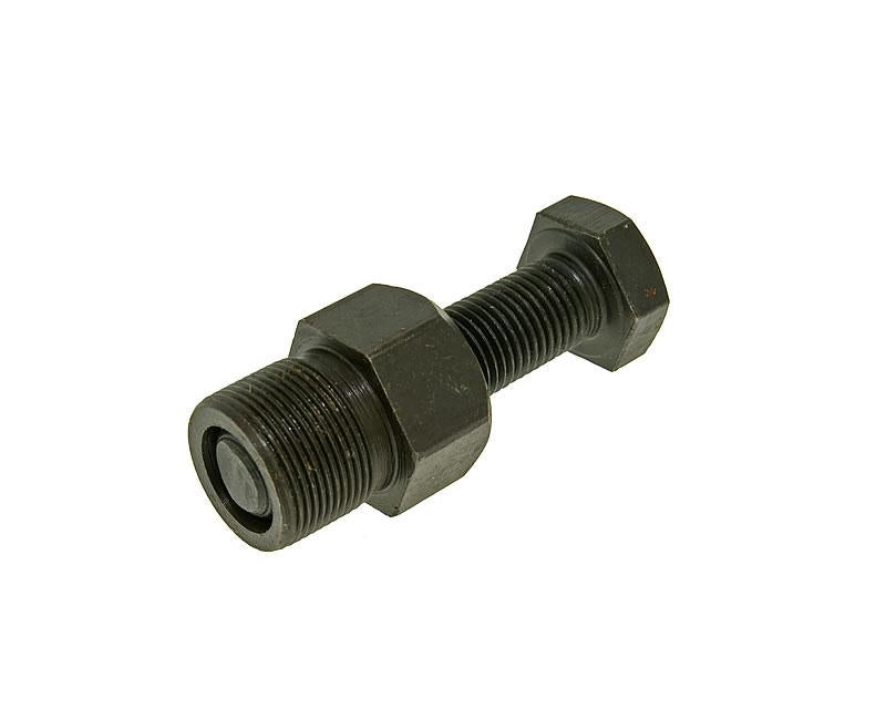 Extractor volantă / rotor alternator M19x1 filet drept exterior - Sculă Aprindere