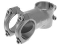Ghidon Ahead n8tive XC forjat la rece AL2014 31,8mm ext 60mm unghi 6° gri universal