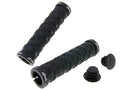 Set Manșoane Ghidon n8tive ROCK Dublu Lock-On 130mm universal