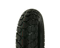 Anvelopă scuter IRC Tire Urban Snow SN 23 M+S 120/70-10 54L TL pentru Vespa, Piaggio, Kymco și alte modele