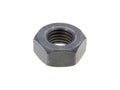 Piuliță variator M10x1.25 pentru Minarelli - MBK, Yamaha, Aprilia, Adly și alte mărci