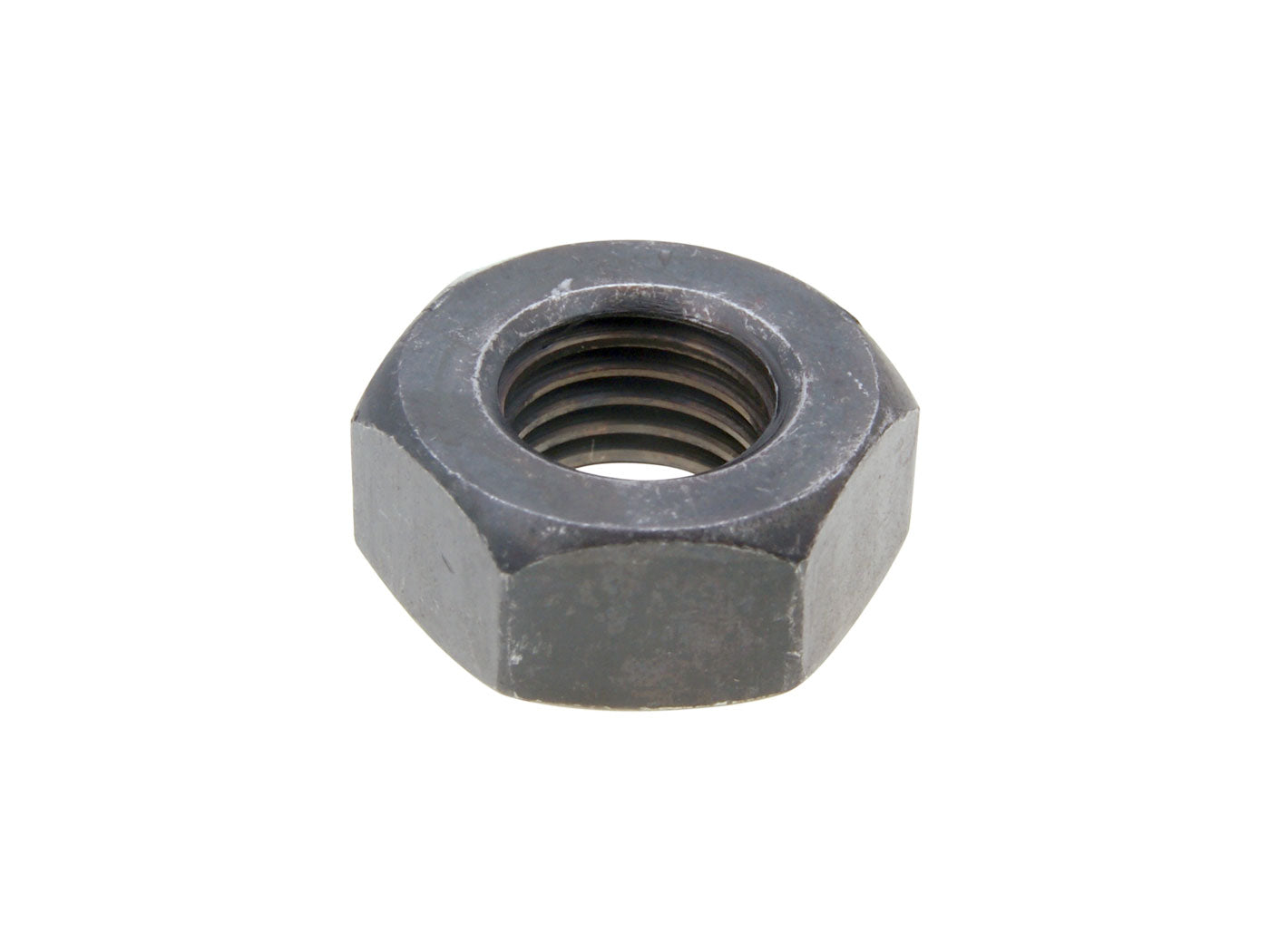 Piuliță variator M10x1.25 pentru Minarelli - MBK, Yamaha, Aprilia, Adly și alte mărci