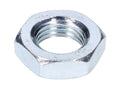 Piuliță M12x1.25 variator, rotor, ambreiaj pentru Piaggio, Vespa Modern, Rieju, Yamaha, Aprilia și alte mărci
