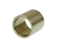 Reductor racord eșapament 101 Octane 25/28mm pentru Rieju, Beta, Motorhispania, Aprilia, Yamaha și alte modele (AM6)