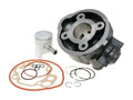 Kit Cilindru 50cc 40,3mm 25/28mm pentru Minarelli AM