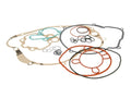 Set complet garnituri motor 101 Octane pentru Minarelli AM6 50cc Rieju, Beta, Motorhispania, Yamaha, Peugeot și alte mărci