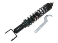 Amortizor YSS Mono PRO-X 330mm pentru Vespa Classic PK 50, PK 80, Vespa 50 L/N/R și alte modele