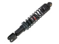 Amortizor YSS Mono PRO-X 310mm pentru Kymco People, MBK Stunt, Beta Ark, KTM Ark, Yamaha Slider și alte modele